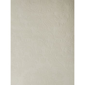 Американские обои Barry Dixon, коллекция Vervain, артикул 90013W/02