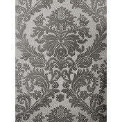 Американские обои Barry Dixon, коллекция Vervain, артикул 90014W/01