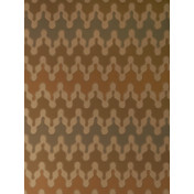 Американские обои Barry Dixon, коллекция Vervain, артикул 90015W/01