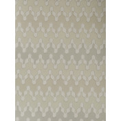 Американские обои Barry Dixon, коллекция Vervain, артикул 90015W/02