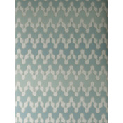 Американские обои Barry Dixon, коллекция Vervain, артикул 90015W/03