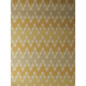 Американские обои Barry Dixon, коллекция Vervain, артикул 90015W/04