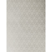 Американские обои Barry Dixon, коллекция Vervain, артикул 90016W/01