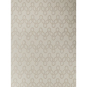 Американские обои Barry Dixon, коллекция Vervain, артикул 90016W/02