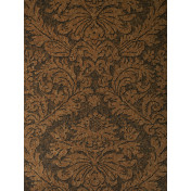 Американские обои Barry Dixon, коллекция Vervain, артикул 90018W/01