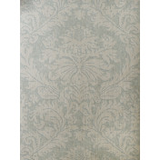 Американские обои Barry Dixon, коллекция Vervain, артикул 90019W01