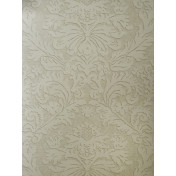 Американские обои Barry Dixon, коллекция Vervain, артикул 90020W/01