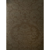 Американские обои Barry Dixon, коллекция Vervain, артикул 90020W/02