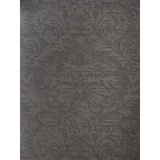 Американские обои Barry Dixon, коллекция Vervain, артикул 90020W/03