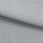 Американские обои Bart Halpern, коллекция Contemporary Classic Textiles, артикул 1000WCB/01