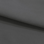 Американские обои Bart Halpern, коллекция Contemporary Classic Textiles, артикул 1000WCB/02