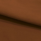 Американские обои Bart Halpern, коллекция Contemporary Classic Textiles, артикул 1000WCB/03