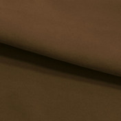 Американские обои Bart Halpern, коллекция Contemporary Classic Textiles, артикул 1000WCB/04