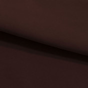 Американские обои Bart Halpern, коллекция Contemporary Classic Textiles, артикул 1000WCB/06