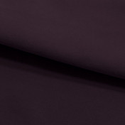 Американские обои Bart Halpern, коллекция Contemporary Classic Textiles, артикул 1000WCB/07