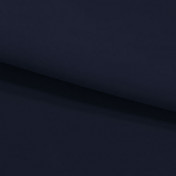 Американские обои Bart Halpern, коллекция Contemporary Classic Textiles, артикул 1000WCB/08