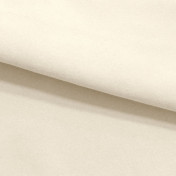 Американские обои Bart Halpern, коллекция Contemporary Classic Textiles, артикул 1000WCB/09