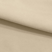 Американские обои Bart Halpern, коллекция Contemporary Classic Textiles, артикул 1000WCB/10