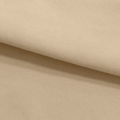 Американские обои Bart Halpern, коллекция Contemporary Classic Textiles, артикул 1000WCB/11