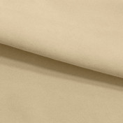 Американские обои Bart Halpern, коллекция Contemporary Classic Textiles, артикул 1000WCB/12