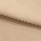 Американские обои Bart Halpern, коллекция Contemporary Classic Textiles, артикул 1000WCB/13