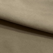 Американские обои Bart Halpern, коллекция Contemporary Classic Textiles, артикул 1000WCB/14