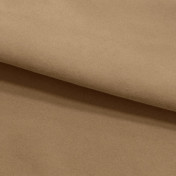 Американские обои Bart Halpern, коллекция Contemporary Classic Textiles, артикул 1000WCB/15