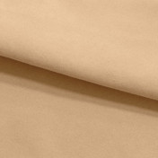 Американские обои Bart Halpern, коллекция Contemporary Classic Textiles, артикул 1000WCB/16