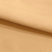 Американские обои Bart Halpern, коллекция Contemporary Classic Textiles, артикул 1000WCB/17