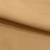 Американские обои Bart Halpern, коллекция Contemporary Classic Textiles, артикул 1000WCB/18