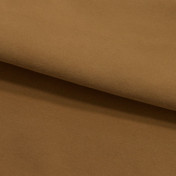 Американские обои Bart Halpern, коллекция Contemporary Classic Textiles, артикул 1000WCB/19