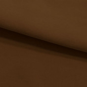 Американские обои Bart Halpern, коллекция Contemporary Classic Textiles, артикул 1000WCB/20