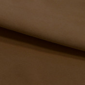 Американские обои Bart Halpern, коллекция Contemporary Classic Textiles, артикул 1000WCB/21