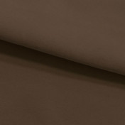 Американские обои Bart Halpern, коллекция Contemporary Classic Textiles, артикул 1000WCB/22