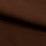 Американские обои Bart Halpern, коллекция Contemporary Classic Textiles, артикул 1000WCB/23