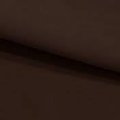 Американские обои Bart Halpern, коллекция Contemporary Classic Textiles, артикул 1000WCB/24