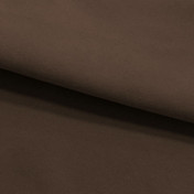 Американские обои Bart Halpern, коллекция Contemporary Classic Textiles, артикул 1000WCB/25