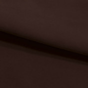 Американские обои Bart Halpern, коллекция Contemporary Classic Textiles, артикул 1000WCB/26