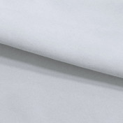 Американские обои Bart Halpern, коллекция Contemporary Classic Textiles, артикул 1000WCB/28