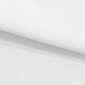 Американские обои Bart Halpern, коллекция Contemporary Classic Textiles, артикул 1000WCB/29