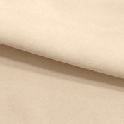 Американские обои Bart Halpern, коллекция Contemporary Classic Textiles, артикул 1000WCB/30