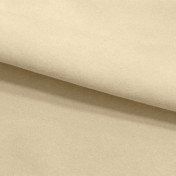 Американские обои Bart Halpern, коллекция Contemporary Classic Textiles, артикул 1000WCB/31