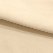 Американские обои Bart Halpern, коллекция Contemporary Classic Textiles, артикул 1000WCB/32