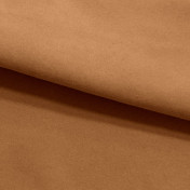 Американские обои Bart Halpern, коллекция Contemporary Classic Textiles, артикул 1000WCB/33