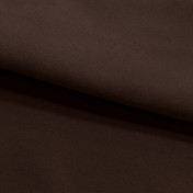 Американские обои Bart Halpern, коллекция Contemporary Classic Textiles, артикул 1000WCB/34