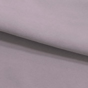 Американские обои Bart Halpern, коллекция Contemporary Classic Textiles, артикул 1000WCB/35