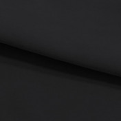 Американские обои Bart Halpern, коллекция Contemporary Classic Textiles, артикул 1000WCB/36