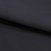 Американские обои Bart Halpern, коллекция Contemporary Classic Textiles, артикул 1000WCB/37