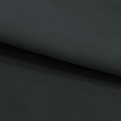 Американские обои Bart Halpern, коллекция Contemporary Classic Textiles, артикул 1000WCB/38