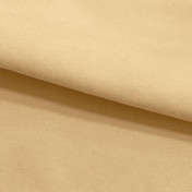 Американские обои Bart Halpern, коллекция Contemporary Classic Textiles, артикул 1000WCB/40